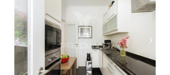 3 bedrooms House in Porto, Portugal No. 137397 7