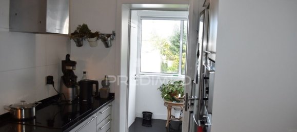 3 bedrooms House in Porto, Portugal No. 137397 13