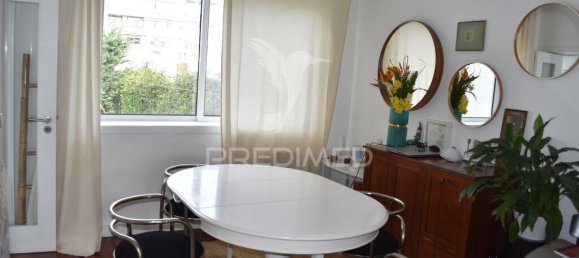 3 bedrooms House in Porto, Portugal No. 137397 5