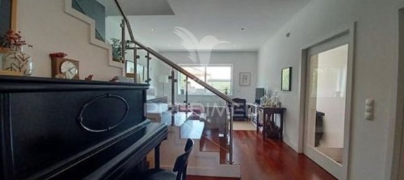 3 bedrooms House in Porto, Portugal No. 137397 14