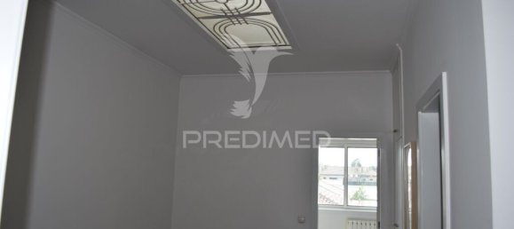 3 bedrooms House in Porto, Portugal No. 137397 20