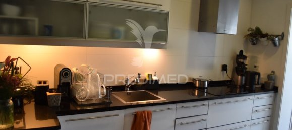 3 bedrooms House in Porto, Portugal No. 137397 11