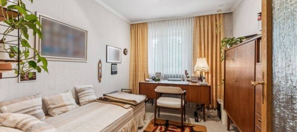 Bungalow de 4 divisões em Kassel, Germany N.º 279064 6