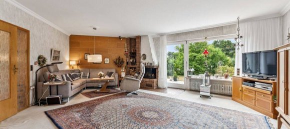 Bungalow de 4 divisões em Kassel, Germany N.º 279064 3