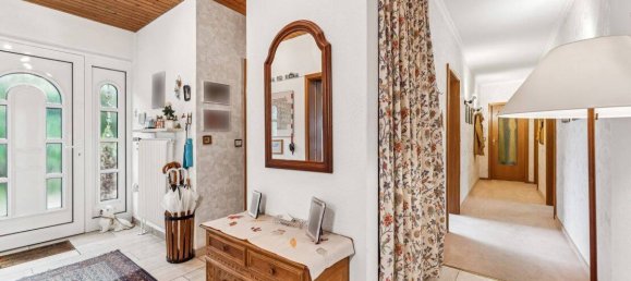 Bungalow de 4 divisões em Kassel, Germany N.º 279064 8