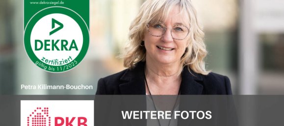 Bungalow de 4 divisões em Kassel, Germany N.º 279064 13