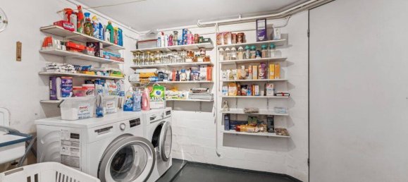 Bungalow de 4 divisões em Kassel, Germany N.º 279064 10