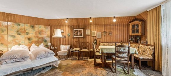 Bungalow de 4 divisões em Kassel, Germany N.º 279064 9