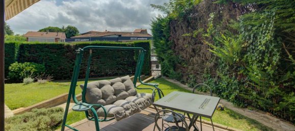 Villa de 3 dormitorios en Rivoli, Italy No. 356543 2