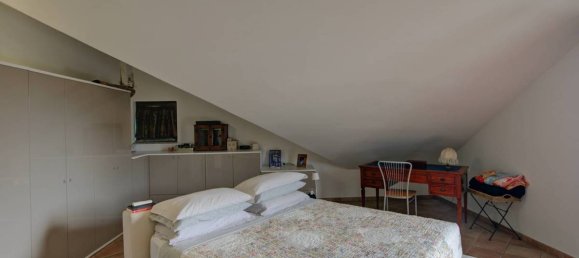 Villa de 3 dormitorios en Rivoli, Italy No. 356543 24