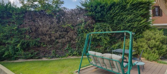 Villa de 3 dormitorios en Rivoli, Italy No. 356543 5