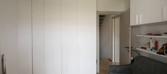 Villa de 3 dormitorios en Rivoli, Italy No. 356543 22