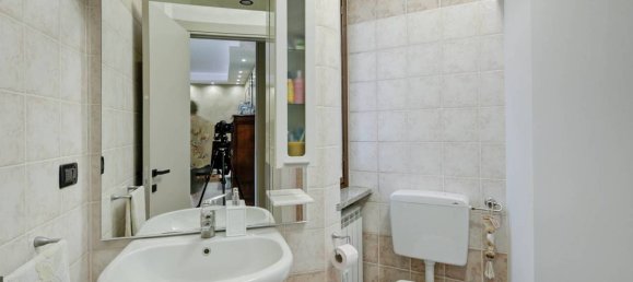 Villa de 3 dormitorios en Rivoli, Italy No. 356543 15