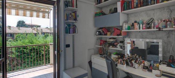 Villa de 3 dormitorios en Rivoli, Italy No. 356543 20