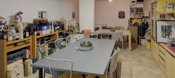 Villa de 3 dormitorios en Rivoli, Italy No. 356543 28