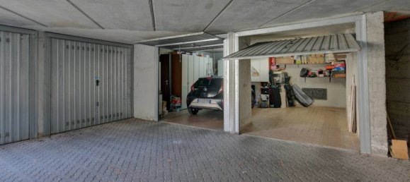 Villa de 3 dormitorios en Rivoli, Italy No. 356543 27