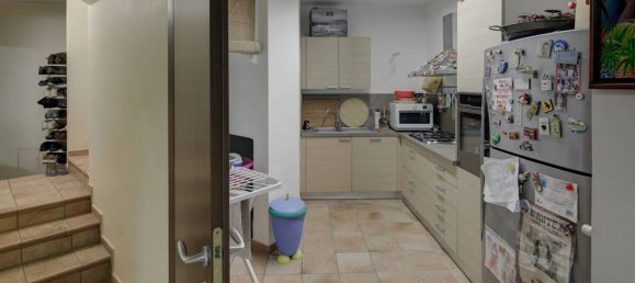 Villa de 3 dormitorios en Rivoli, Italy No. 356543 30