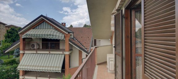 Villa de 3 dormitorios en Rivoli, Italy No. 356543 25