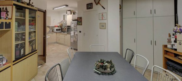 Villa de 3 dormitorios en Rivoli, Italy No. 356543 29