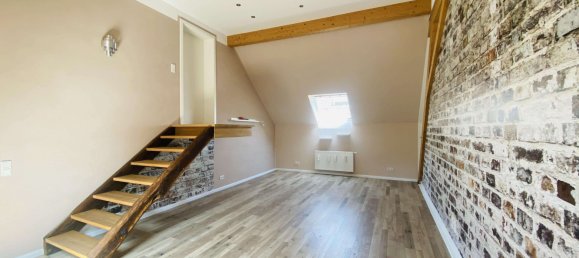 10غرفة تاون هاوس في Saarpfalz, Germany رقم 312388 15