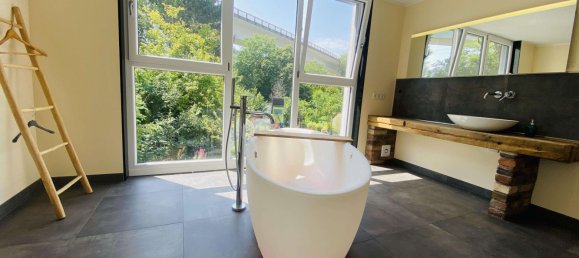 10غرفة تاون هاوس في Saarpfalz, Germany رقم 312388 12