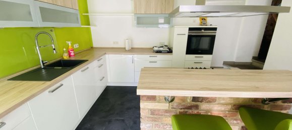 10غرفة تاون هاوس في Saarpfalz, Germany رقم 312388 3