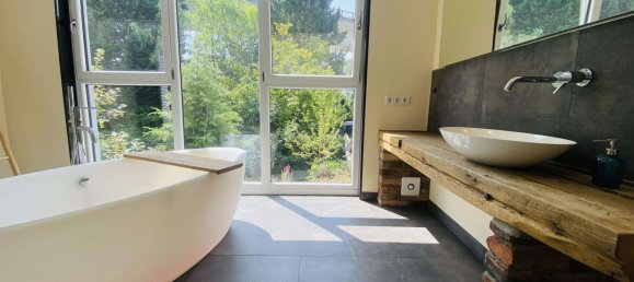 10غرفة تاون هاوس في Saarpfalz, Germany رقم 312388 13