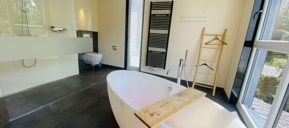 10غرفة تاون هاوس في Saarpfalz, Germany رقم 312388 11