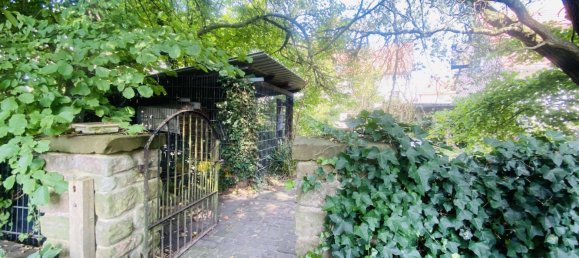 10غرفة تاون هاوس في Saarpfalz, Germany رقم 312388 33