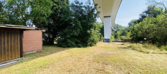 10غرفة تاون هاوس في Saarpfalz, Germany رقم 312388 30