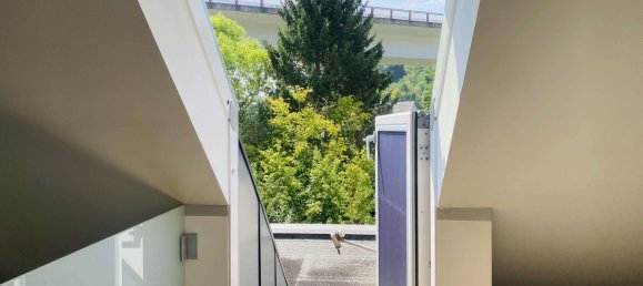 10غرفة تاون هاوس في Saarpfalz, Germany رقم 312388 21