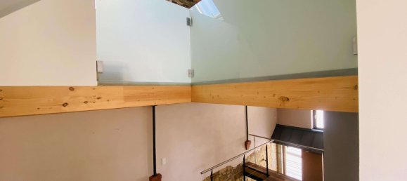 10غرفة تاون هاوس في Saarpfalz, Germany رقم 312388 19