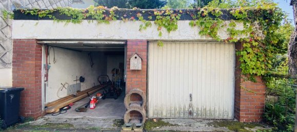 10غرفة تاون هاوس في Saarpfalz, Germany رقم 312388 36