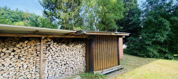 10غرفة تاون هاوس في Saarpfalz, Germany رقم 312388 28