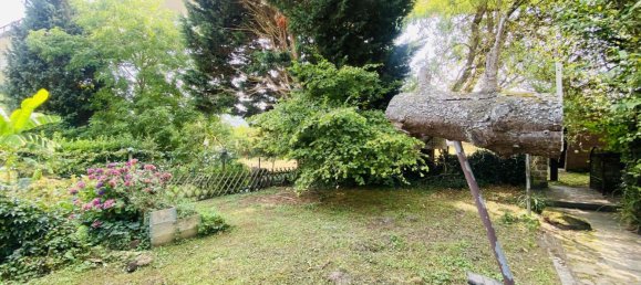 10غرفة تاون هاوس في Saarpfalz, Germany رقم 312388 26