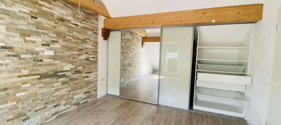 10غرفة تاون هاوس في Saarpfalz, Germany رقم 312388 18