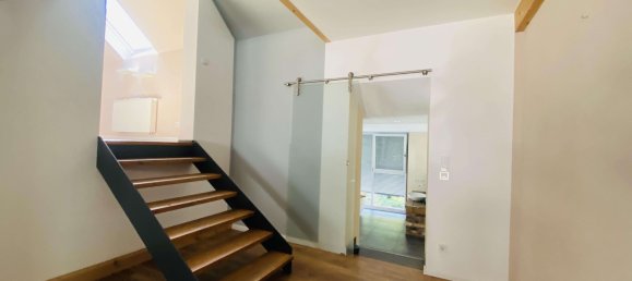 10غرفة تاون هاوس في Saarpfalz, Germany رقم 312388 7