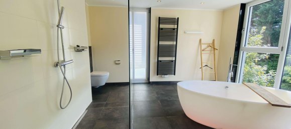 10غرفة تاون هاوس في Saarpfalz, Germany رقم 312388 10