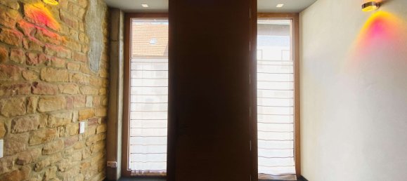 10غرفة تاون هاوس في Saarpfalz, Germany رقم 312388 2