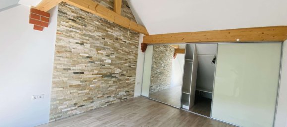 10غرفة تاون هاوس في Saarpfalz, Germany رقم 312388 17