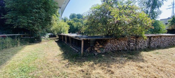 10غرفة تاون هاوس في Saarpfalz, Germany رقم 312388 32