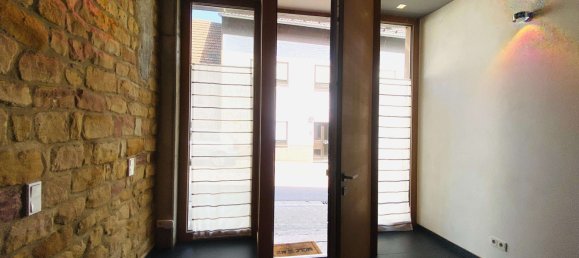 10غرفة تاون هاوس في Saarpfalz, Germany رقم 312388 5