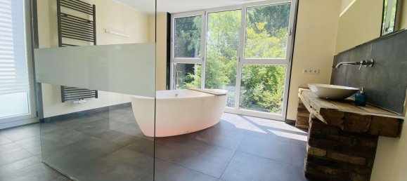 10غرفة تاون هاوس في Saarpfalz, Germany رقم 312388 9