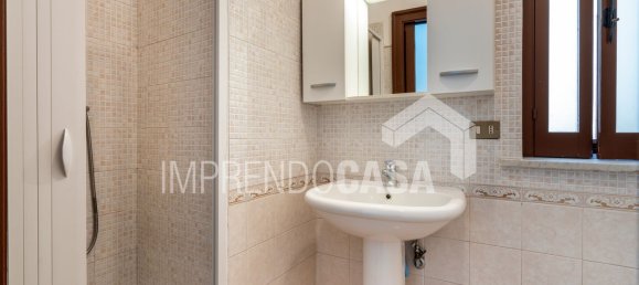 Apartamento de 3 habitaciónes en Palermo, Italy No. 45630 7
