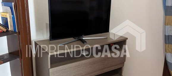 Apartamento de 3 habitaciónes en Palermo, Italy No. 45630 22