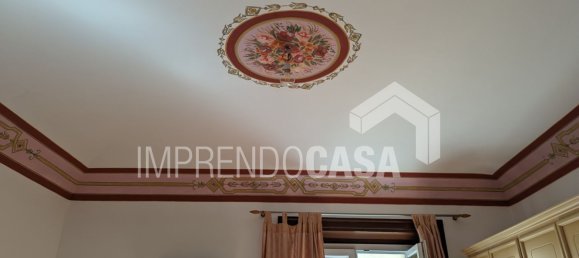 Apartamento de 3 habitaciónes en Palermo, Italy No. 45630 19