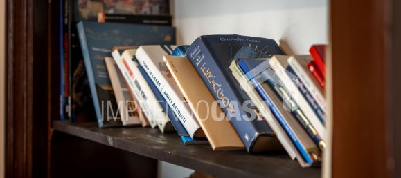 Apartamento de 3 habitaciónes en Palermo, Italy No. 45630 20