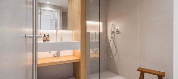 3 bedrooms Apartment in Marbella, Spain No. 68614 19