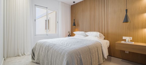 3 bedrooms Apartment in Marbella, Spain No. 68614 17