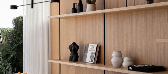 3 bedrooms Apartment in Marbella, Spain No. 68614 11